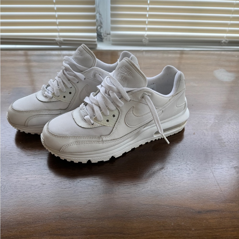 Nike Air Max 90